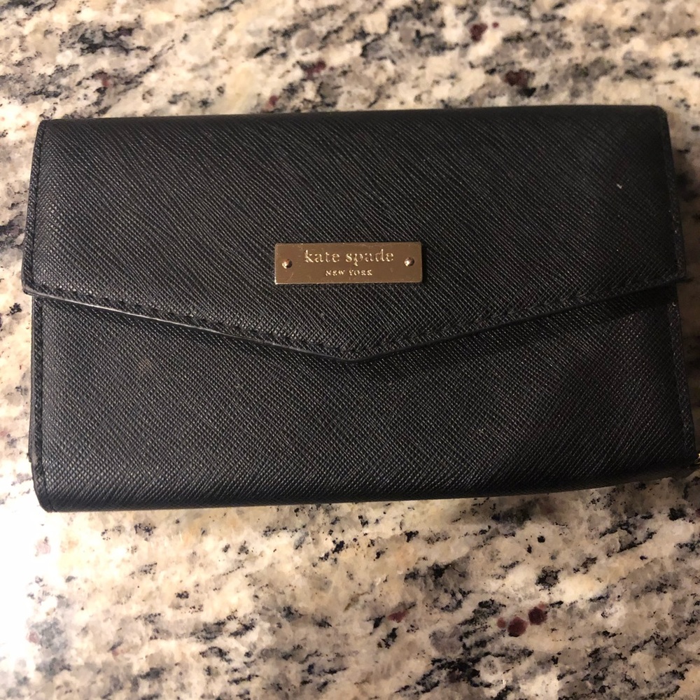 Kate Spade Authentic wallet